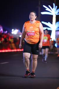 BIB: 27250
                            <button type="button" onclick="openModal(20627404)" class="btn btn-primary btn-sm float-right btn-popup" data-toggle="modal" data-target=".modal-high-quality">
                        <i class="fas fa-shopping-cart"></i> Add to Cart
                    </button>
                                            <button type="button" onclick="isThisMe(20627404, true)" class="btn btn-success btn-sm float-right btn-popup btn-isme hidden" data-toggle="tooltip" data-placement="bottom" title="นี่คือรูปของคุณใช่ไหม คลิกที่นี่เพื่อเอาเข้าอัลบั้ม">
                        <i class="fas fa-plus"></i> Add to album
                    </button>
                    <button type="button" onclick="isThisMe(20627404, false)" class="btn btn-warning btn-sm float-right btn-popup btn-isnotme hidden">
                        <i class="fas fa-ban"></i> Remove from album
                    </button>